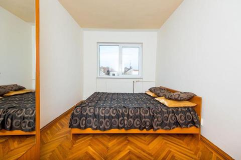 Apartament 4 camere, Ultracentral, decomandat