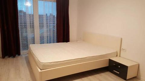 Inchiriez apartament 2 camere  Plaza - 17231