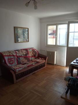 Apartament 2 camere zona vlaicu