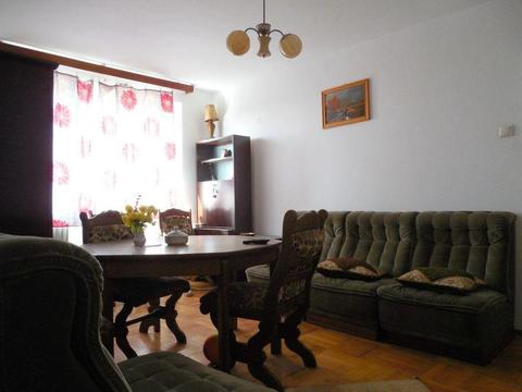 Apartament 2 camere, Ultracentral, 50 mp utili