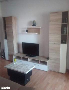 Apartament 2 camere de inchiriat- Zona Uta Ared