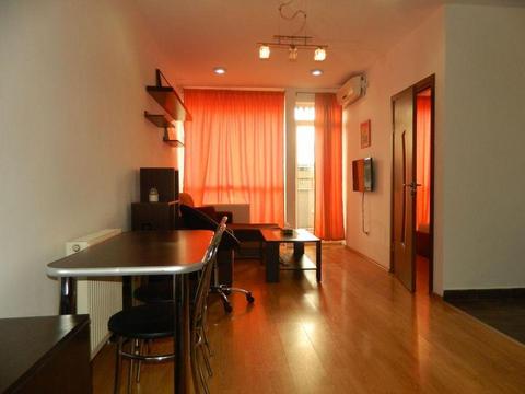 Apartament 2 camere, bloc nou, Ared Uta