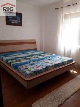 Apartament 3 camere in zona Miorita