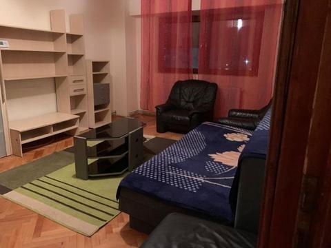 Inchiriez apartament 4 camere zona Micalaca 300 langa Carrefour Market