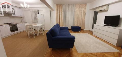 Apartament 2 camere de inchiriat in zona Bancilor / Podgoria