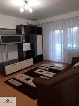 Inchiriez apartament 3 camere, zona Confectii, ID: 3771i