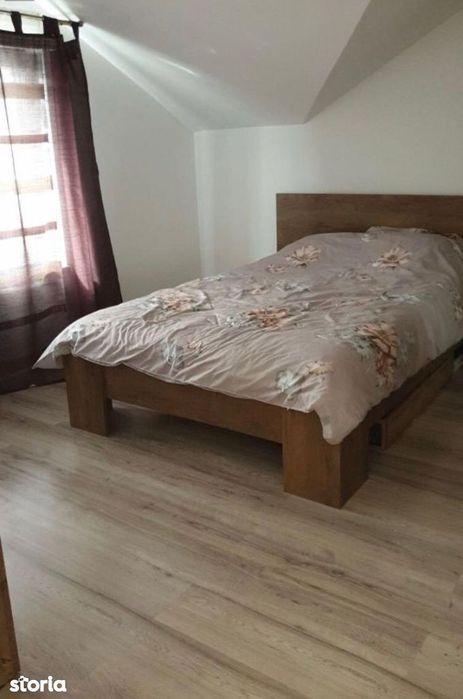 Apartament 2 camere de inchiriat- Zona Vlaicu Lebada