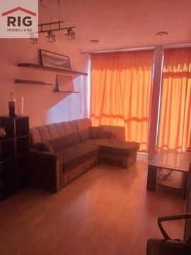 Apartament 2 camere de inchiriat in zona UTA ARED