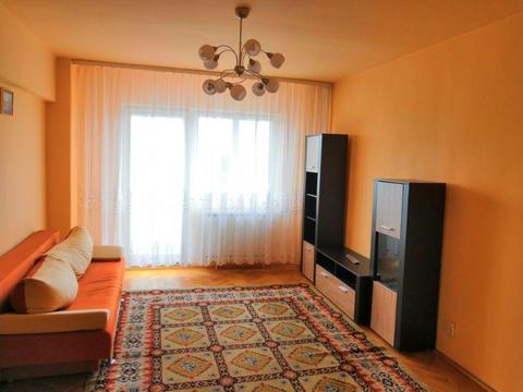 Apartament 2 camere zona 300 de inchiriat