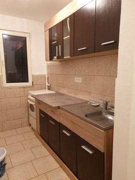 Inchiriez apartament 2 camere