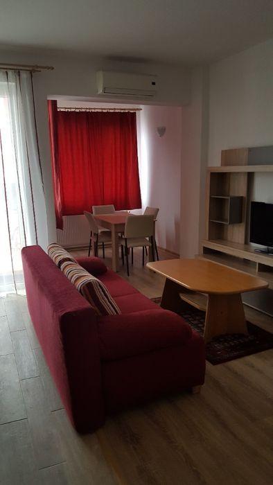 Inchiriez apartament Ared UTA