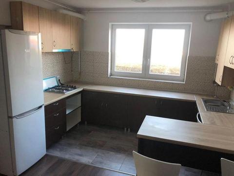 Chiri apartament 2 camere bloc nou Calea Aradului-Ioșia