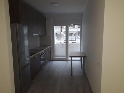 Apartament nou 2 camere