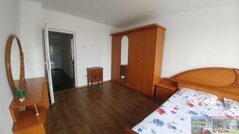 Apartament 2 camere, Cantemir/ For rent downtown