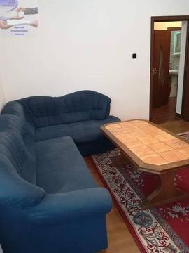 Apartament 2 camere,52 mp,et. 1,Semicentral,mobilat,utilat