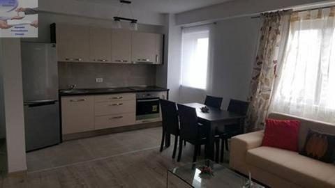 Apartament 2 camere,60 mp, et. 2,Cantemir,mobilat,utilat