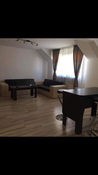 Apartament 2 camere de închiriat .  strada Moldovei