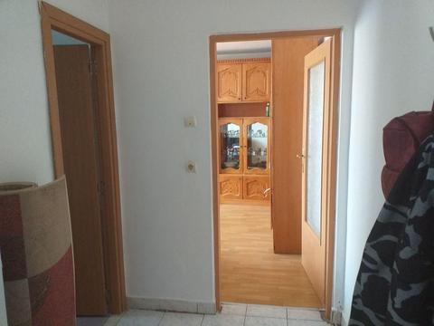 Închiriez apartament