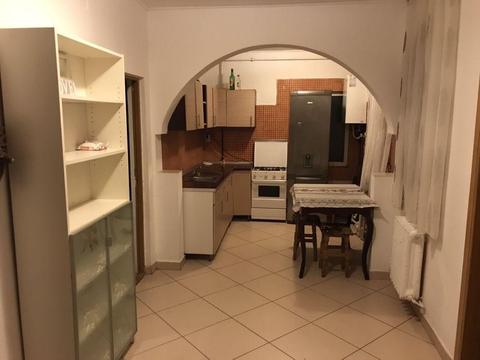 Apartament de inchiriat