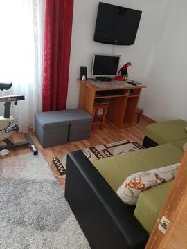 Inchiriez apartament 2 camere zona intim, Govandari