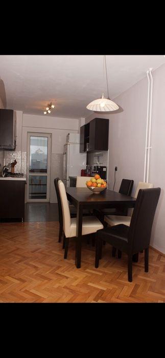 Inchiriez apartament cu factura pe durata Untold