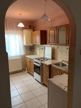 Apartament ultracentral de inchiriat