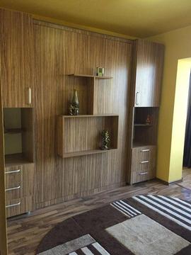 Inchiriez apartament