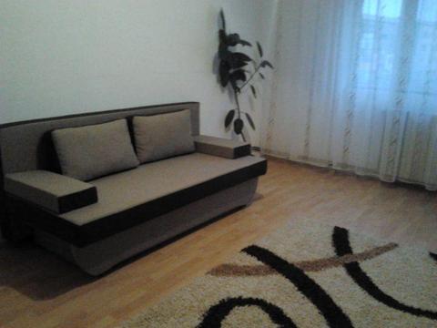 Apartament 2 camere decomandat,zona Catedrala