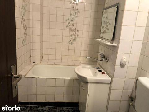 Inchiriere Apartament Lapus Helin !!