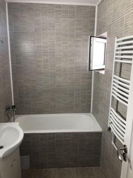 Apartament in centru