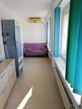 Închiriez apartament 3 camere ultracentral