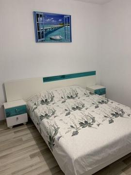 Inchiriez apartament 2 camere