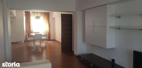 Ag. Avantaj Imobiliare ap 3 cam LUX Centru Primarie