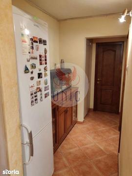 Apartament 3 camere, 64 mp, Decomandat, Valea Rosie (ID: 3223)