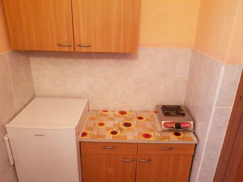 Garsoniera lic9