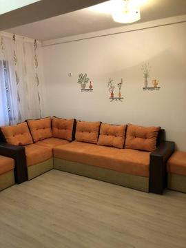 Închiriez apartament 1 camera Privilege 40 mp