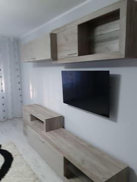 Apartament Proprietar Renovat Lux Sid vest General