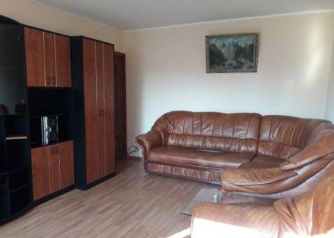 Apartament 3 camere Siderurgistilor, centrala termica