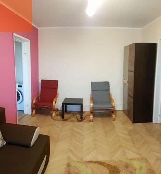 Victor Babes, chirie apartament 2 camere, zona TBC