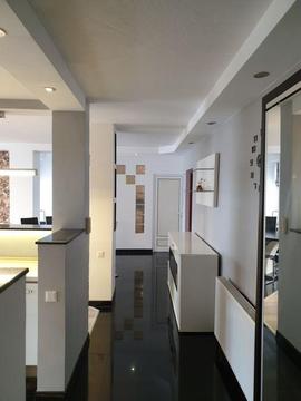 ULTRACENTRAL , inchiriez apartament 3 camere