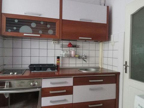 Apartament central, 2 camere