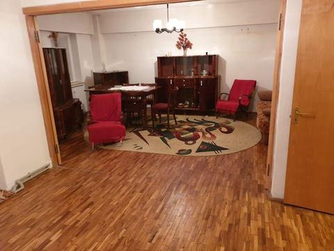 Inchiriez apartament 4 camere