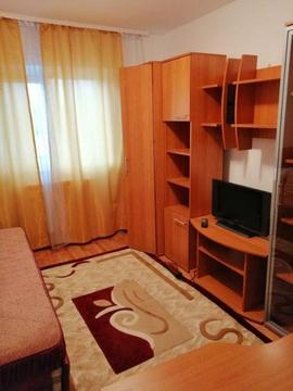 Apartament 3 camere , decomandat, mobilat-utilat , Dumbrava Nord!