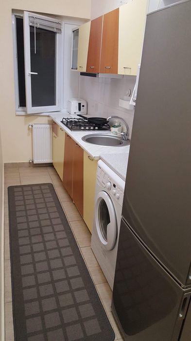 Apartament pentru închiriat