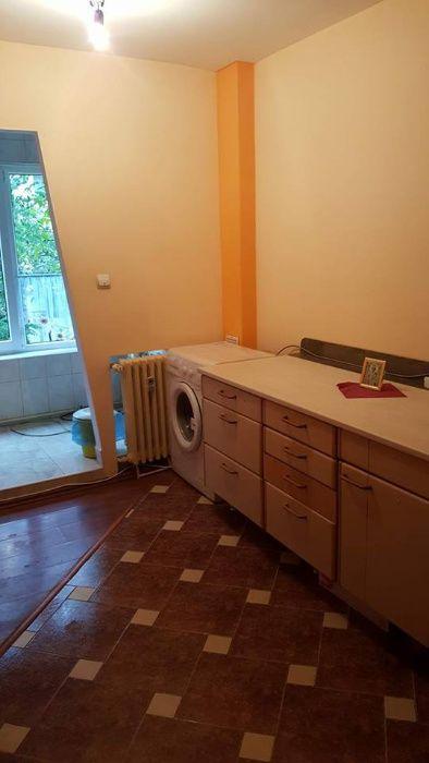 Inchiriere apartament -  (SV)