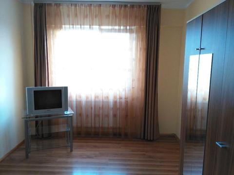GeorgeEnescu bloc nou cu lift