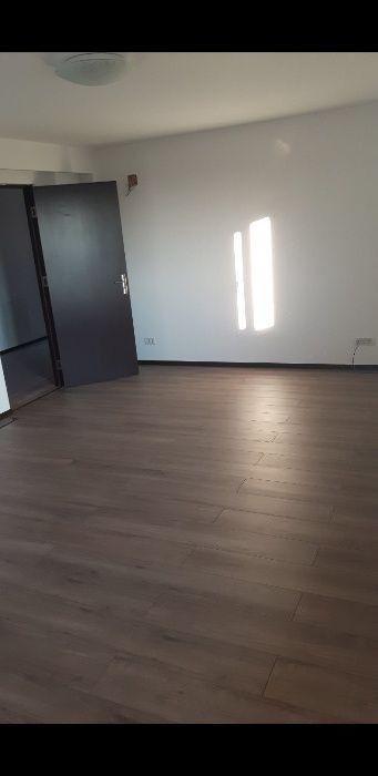 Inchiriez apartament Nou in vila, 3 camere 2 bai, zona Lidl spre BT