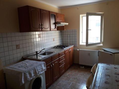 Închiriez apartament 2 camere 300€ Timișoara