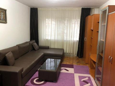 Proprietar inchiriez apartament 2 cam. Soarelui