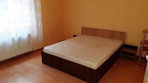 Proprietar inchiriez apartament 2 camere